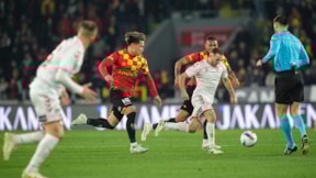 Samsunspor 2-0’dan geri döndü