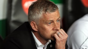 Beşiktaş'ta balayı kısa sürdü! Kadro dışılar ufukta