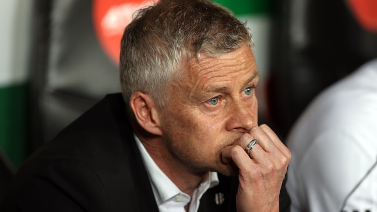 Beşiktaş'ta balayı kısa sürdü! Kadro dışılar ufukta