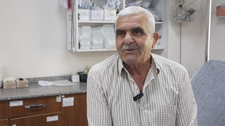 12 defa kalbi duran adam hayata tutundu