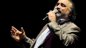 Volkan Konak'ın yıllar önce söylediği sözler yürekleri dağladı: 'Bayramda ölenlere çok üzülüyorum…'