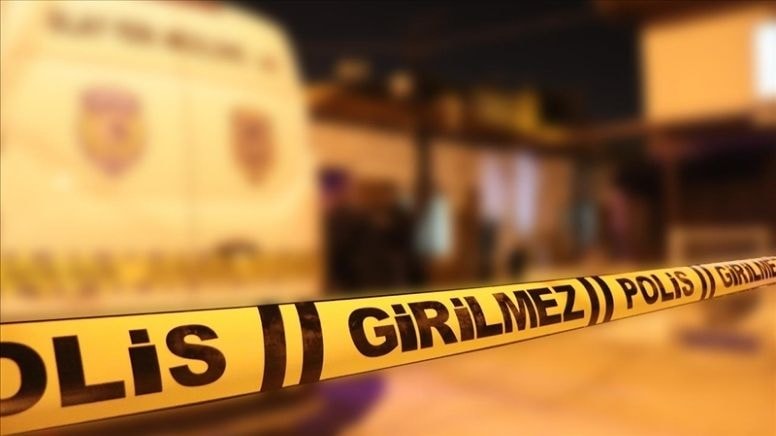 Kars'ta akrabalar arası kavgada kan döküldü: 1 ölü, 1 yaralı