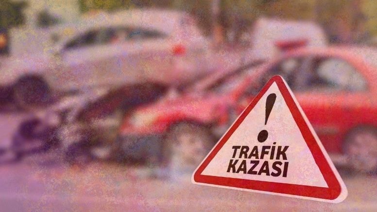 Bayramın acı bilançosu: Meydana gelen kazalarda çok sayıda ölü ve yaralı var