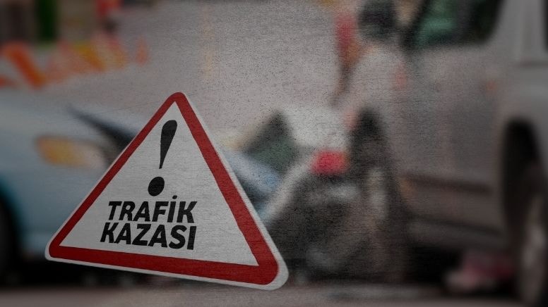 Kurban Bayramı tatilinin iki günlük acı tablosu: Kazalarda çok sayıda ölü ve yaralı var