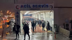 Nişan atma kavgası cinayetle sonuçlandı