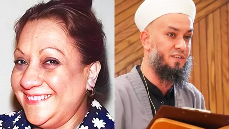 Adile Naşit'e söylenen o sözlere takipsizlik!