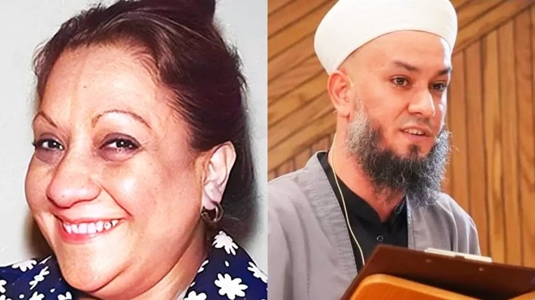 Adile Naşit'e söylenen o sözlere takipsizlik!