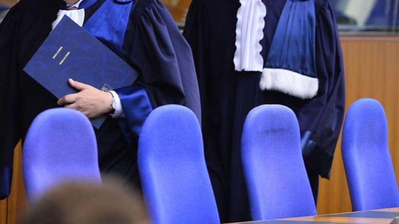 AİHM'den Yunanistan'a kınama ve tazminat cezası