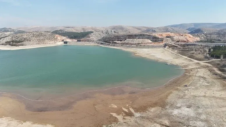 O il için tehlike çanları çalıyor