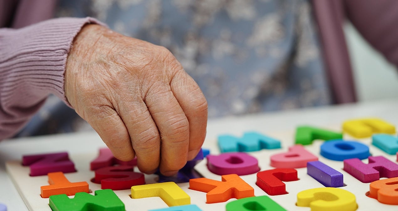Beyninizi Güçlendirin: Alzheimer ve İnme Riskini Azaltan 6 Kanıtlanmış Değişiklik