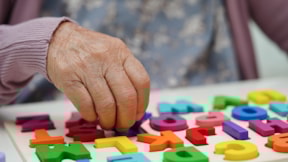 6 değişiklik Alzheimer ve felç riskini azaltıyor: Hepsini yapmalısınız