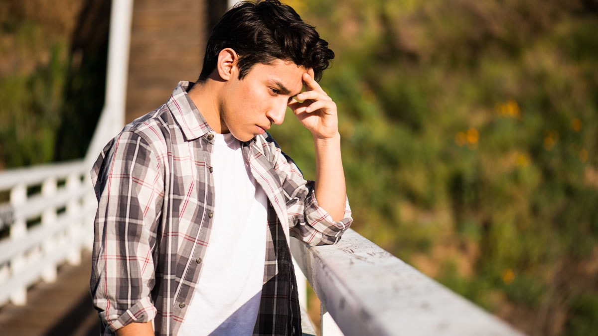 D�nyan�n en gen� Alzheimer hastas� oldu