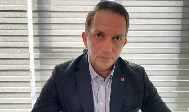 Son Dakika Haber Görseli