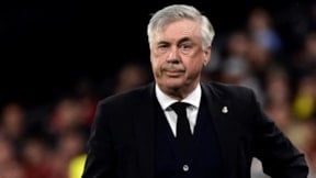 Ancelotti’ye Arda Güler tepkisi! ‘Neden görmüyorsun?’