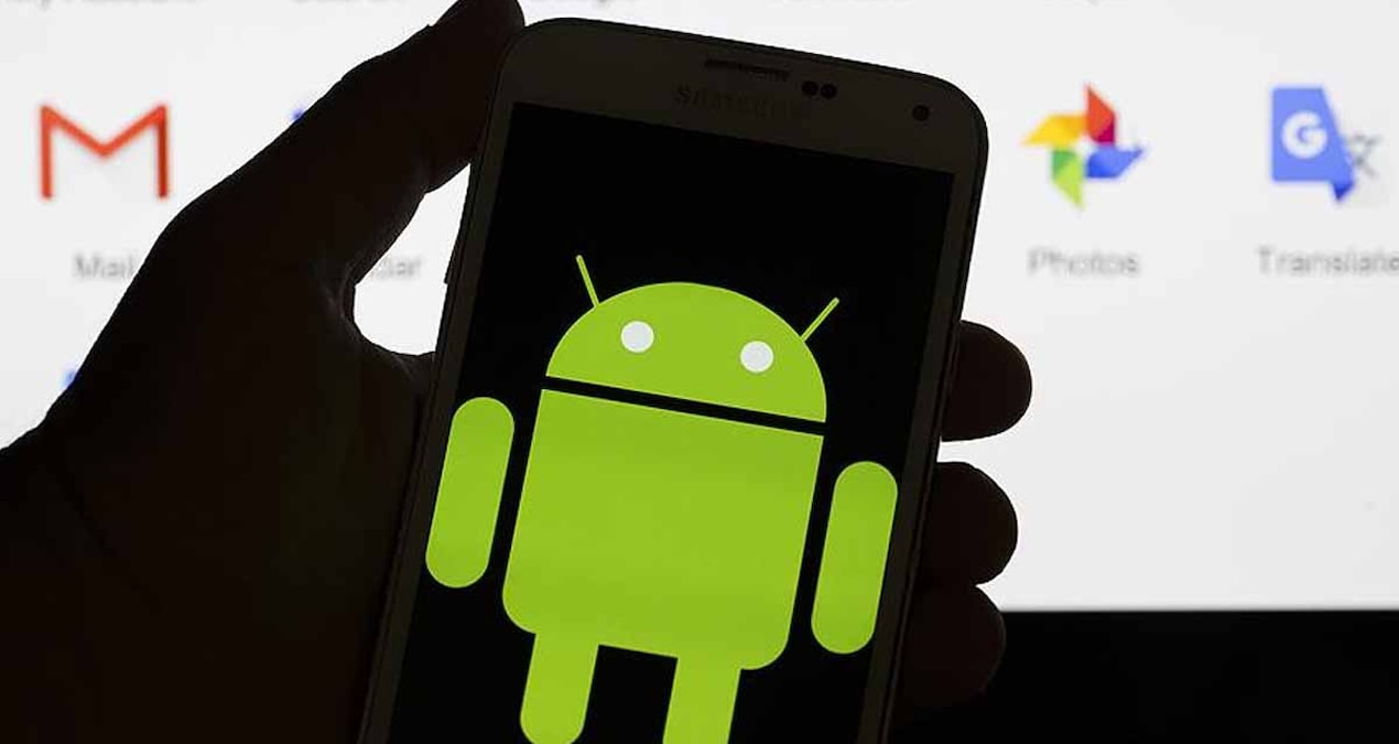 Android telefon kullanımında kurallar sıkılaşıyor: O tarih açıklandı