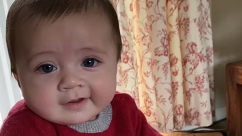 Bu hastalık sadece 29 çocukta var: Belirtileri basit, tedavisi yok