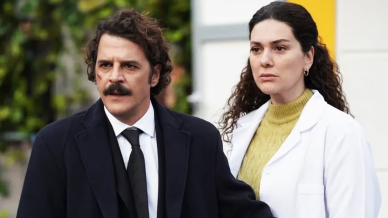 Reyting kurbanı oldu... Kanal D dizisi için final kararı alındı