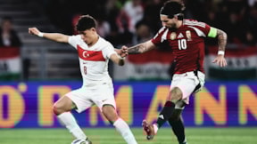 Arda Güler'e sataşmıştı: 'Asıl derdi' ortaya çıktı