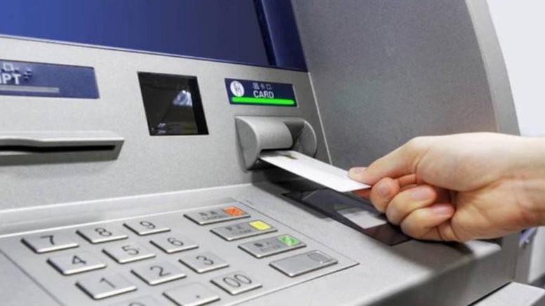 ATM'den para çekenler krizde! Şikayetler çoğalıyor