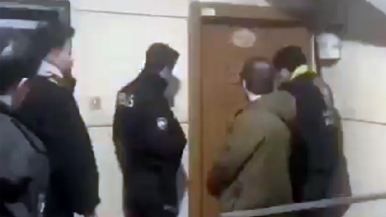 18 ilde 'yasa dışı' bahis operasyonu: Onlarca gözaltı var