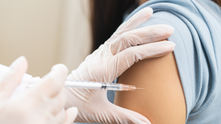 Bunamak istemeyen bu aşıyı oluyor