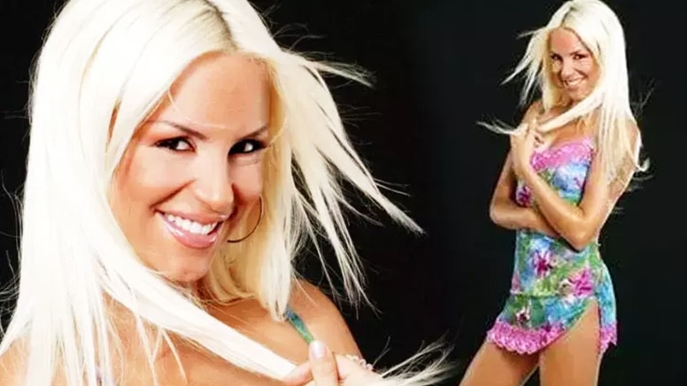 Bir döneme damga vurmuştu... Ayça Tekindor müziği neden bıraktığını açıkladı