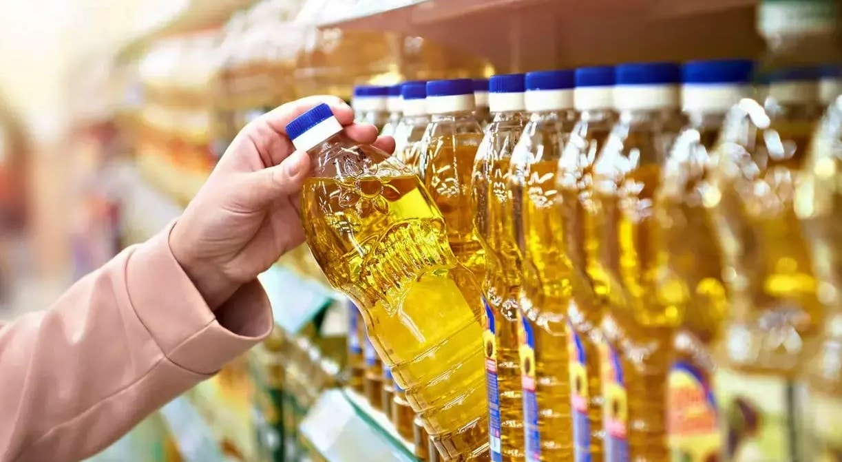 Ay�i�ek ya��na dev zam: