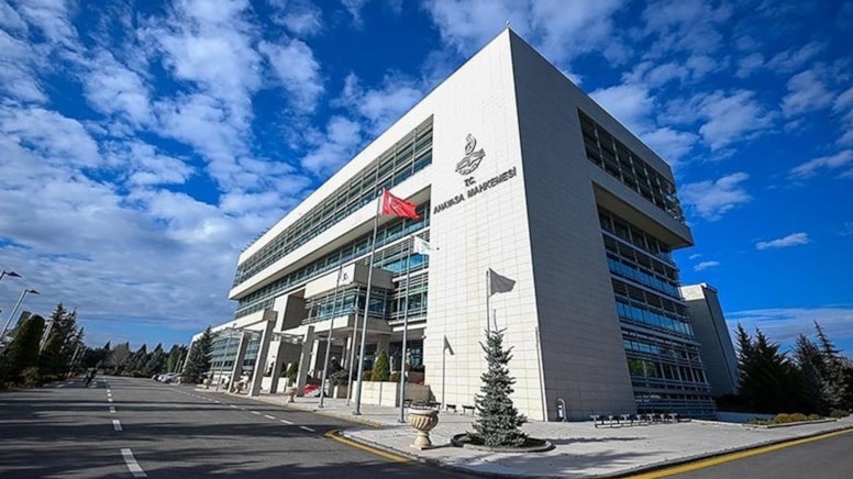 AYM'nin boykotla ilgili emsal kararı ortaya çıktı