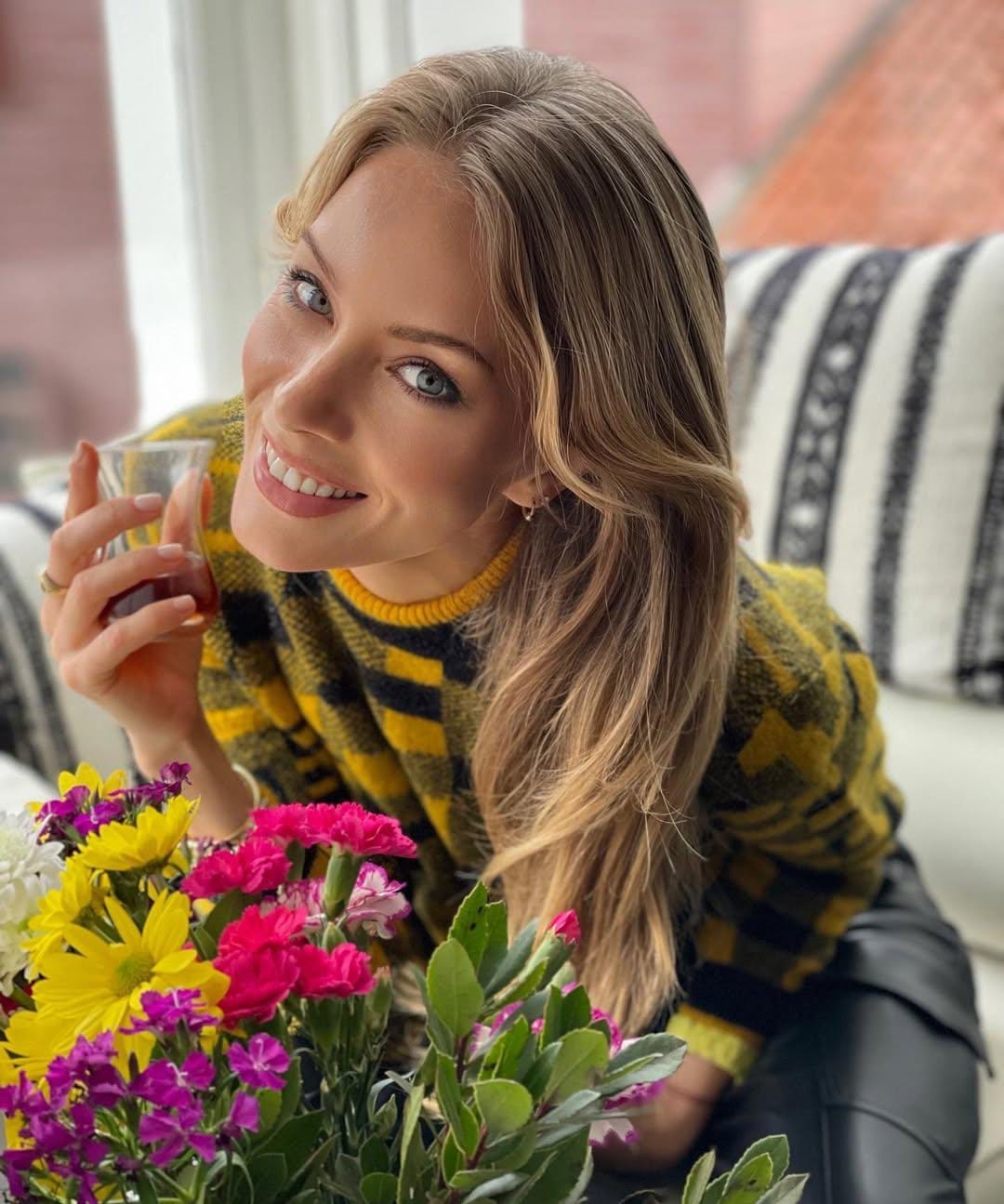 Bade ���il: Hediyelere bo�ulmal�y�m ama kimse yok