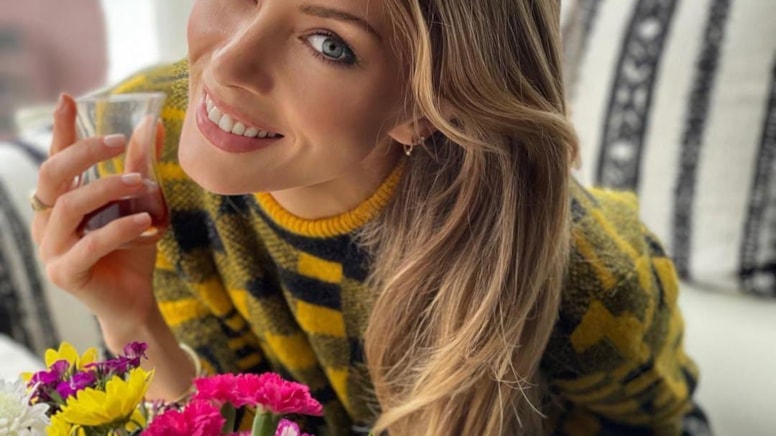 Bade İşçil: Hediyelere boğulmalıyım ama kimse yok