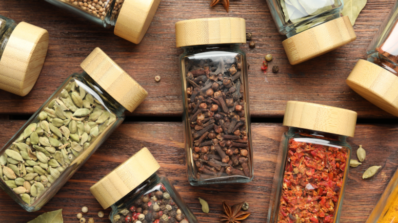 Ünlü baharat markası 'alerji' nedeniyle acilen raflardan toplatılıyor