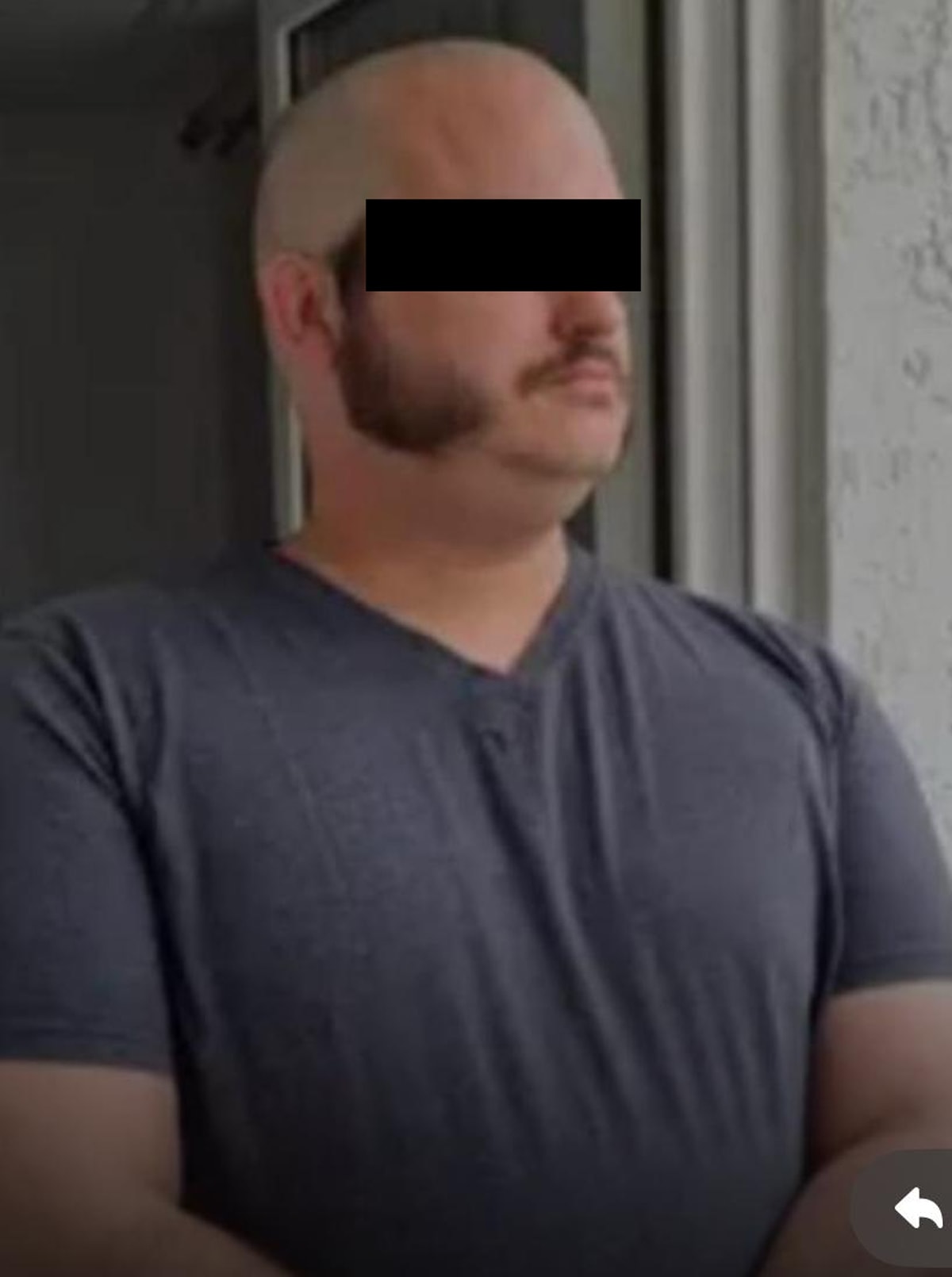 Almanya'da bir ara� kalabal��a dald�