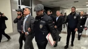 SON DAKİKA: TÜSİAD Başkanlarına kamu davası: İstenen ceza belli oldu