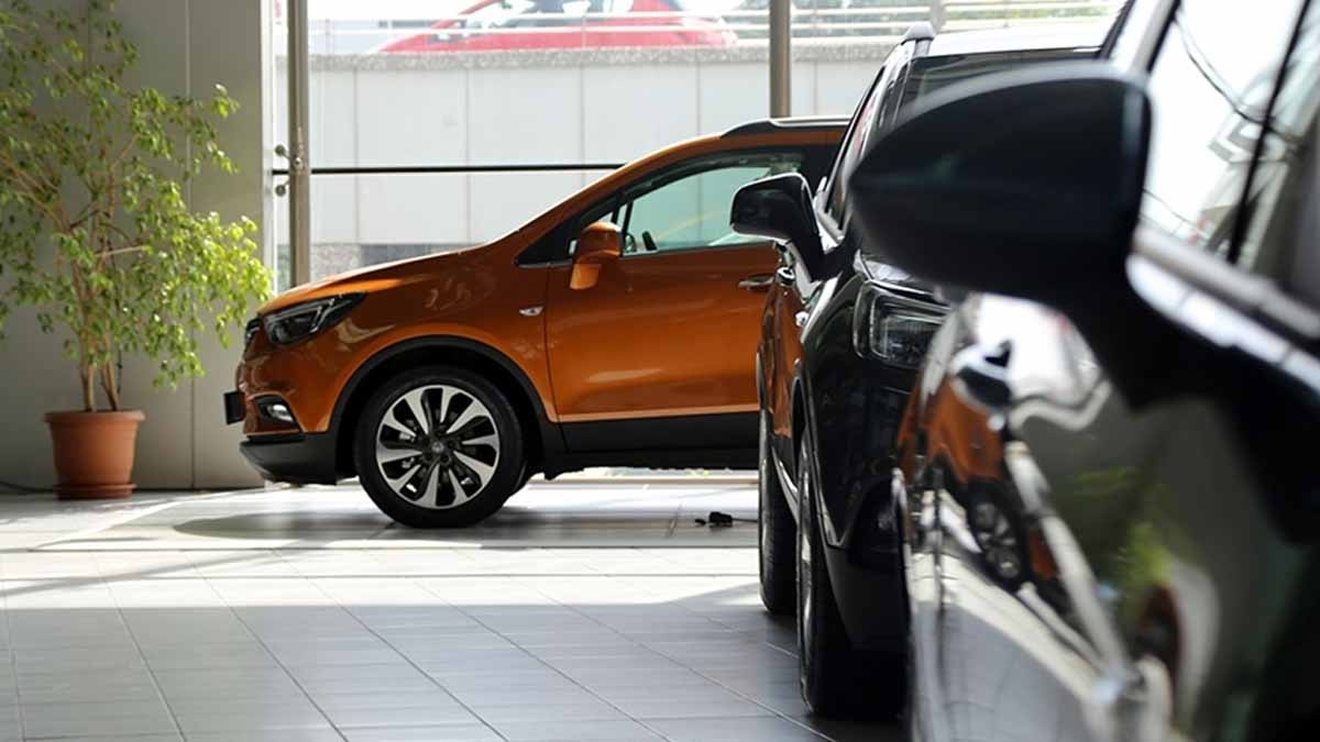 BDDK taşıt kredisi düzenlemesi 2025: Taşıt kredisi vade sayısı ile kredi oranları ne kadar oldu?