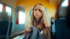 Hafıza kaybı riski bu kan grubunda zirve yapıyor!