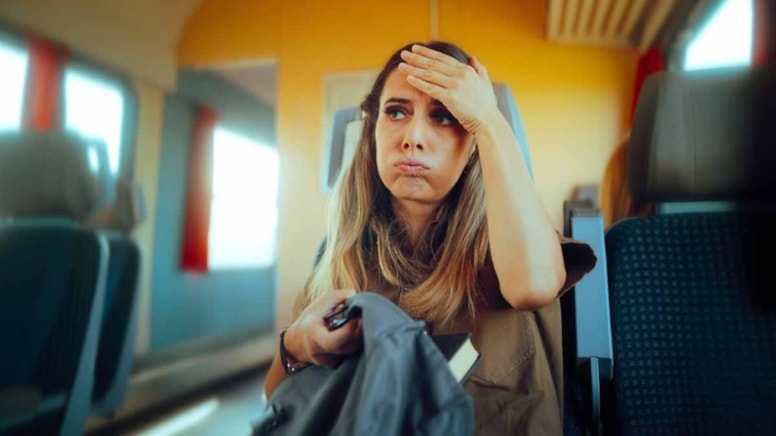 Hafıza kaybı riski bu kan grubunda zirve yapıyor!