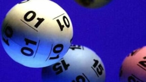 Yapay zekayı kullanarak piyango numaralarını buldular: Binlerce Euroluk ikramiye kazandılar