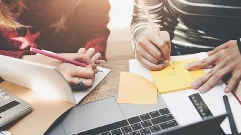 İBB bursu 2. taksit ne zaman yatacak 2025, 7500 TL bursu yattı mı?