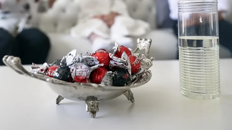 Son dakika... Ramazan Bayramı tatili 9 gün oldu!