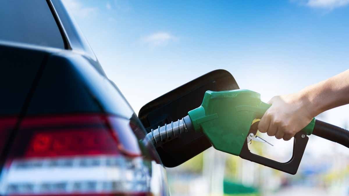 Benzin istasyonunda asla yapmamanız gereken hata: Ölümcül olabilir