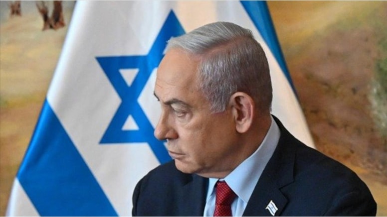 Netanyahu ateşkesin ikinci aşamasına kapıları kapattı!