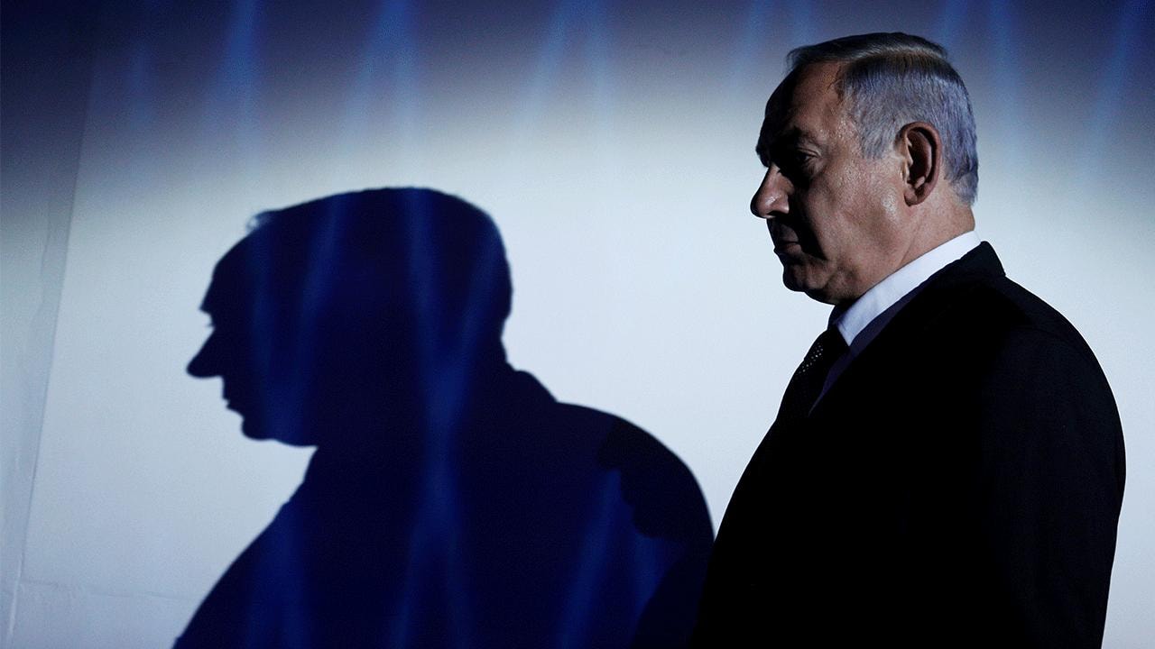 İsrail basını yazdı: Netanyahu ülkeden gizlice ayrıldı