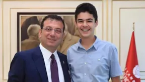 'Herşey çok güzel olacak' diyen Berkay'ın ailesi sosyal medya yalanlarına isyan etti