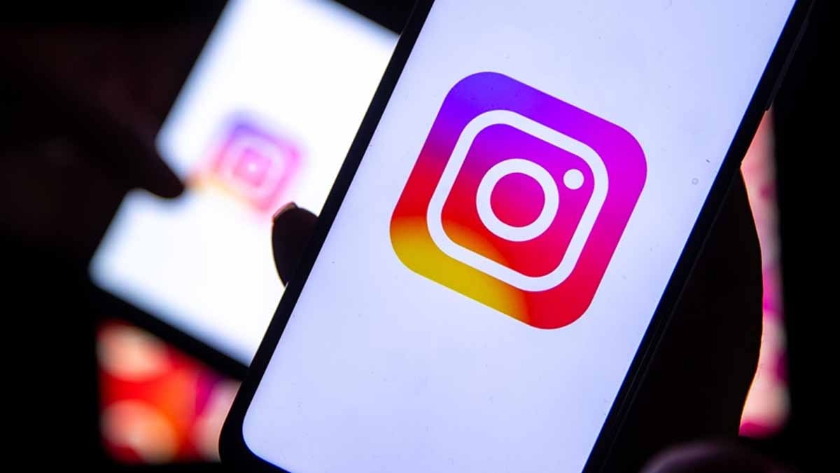 Instagram blend özelliği nedir, nasıl açılır?