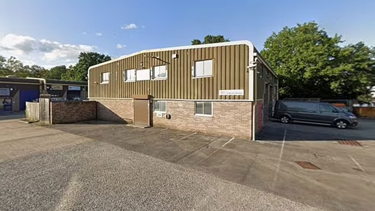 Patronun botoks sorusu 245 bin TL kazandırdı