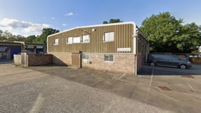 Patronun botoks sorusu 245 bin TL kazandırdı