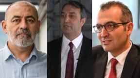 İBB soruşturmasında Resul Emrah Şahan, Mahir Polat ve Mehmet Ali Çalışkan için tutuklanma talebi