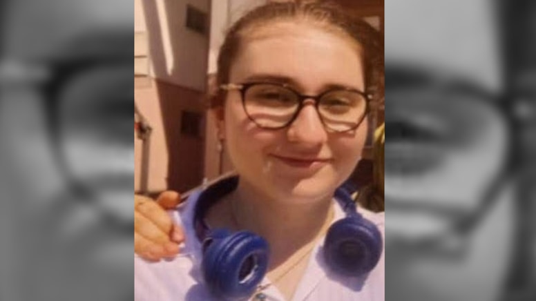 Emniyet güçleri her yerde Ayşegül'ü arıyor