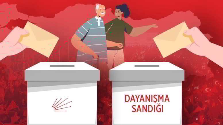 chpsandigijpg-ldTm3MlCf0yDssf5pmAHDw.jpg