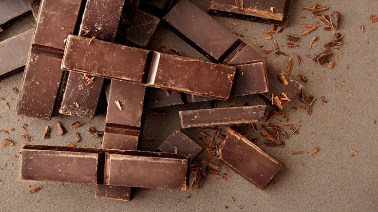 5 çikolata markası tek tek ifşa edildi: Bakın ne yedirmişler bize!